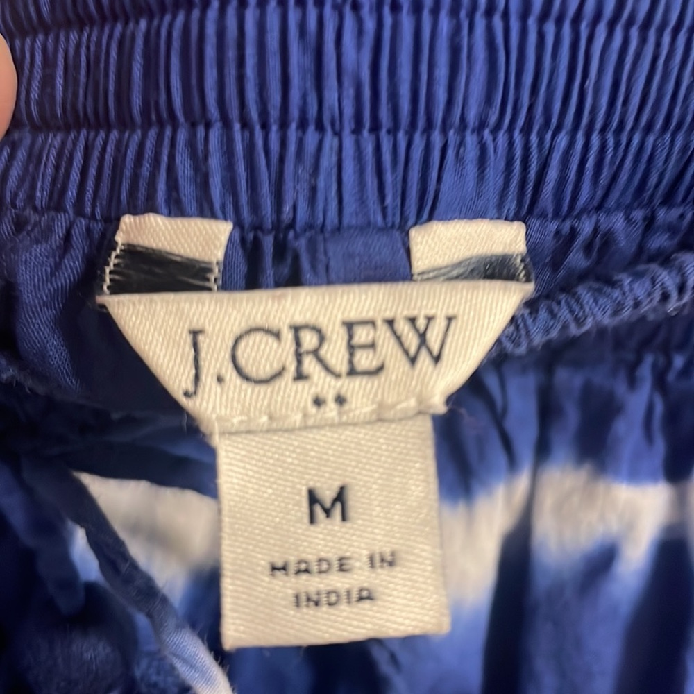 J Crew Skirt - Picture 3 of 6